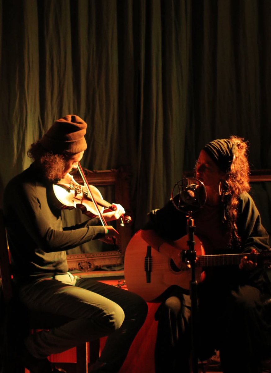 Rising Appalachia tweet media