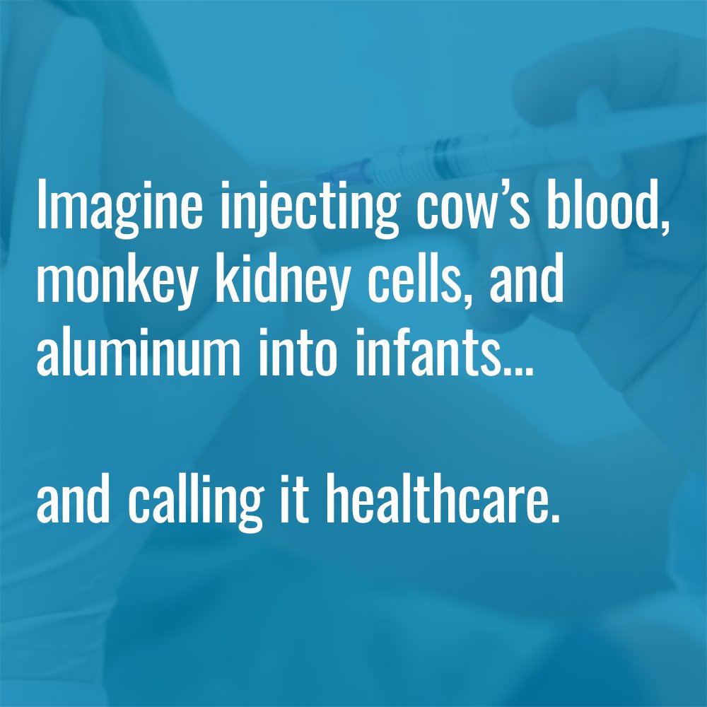 x.com/DrWojakMD/stat…