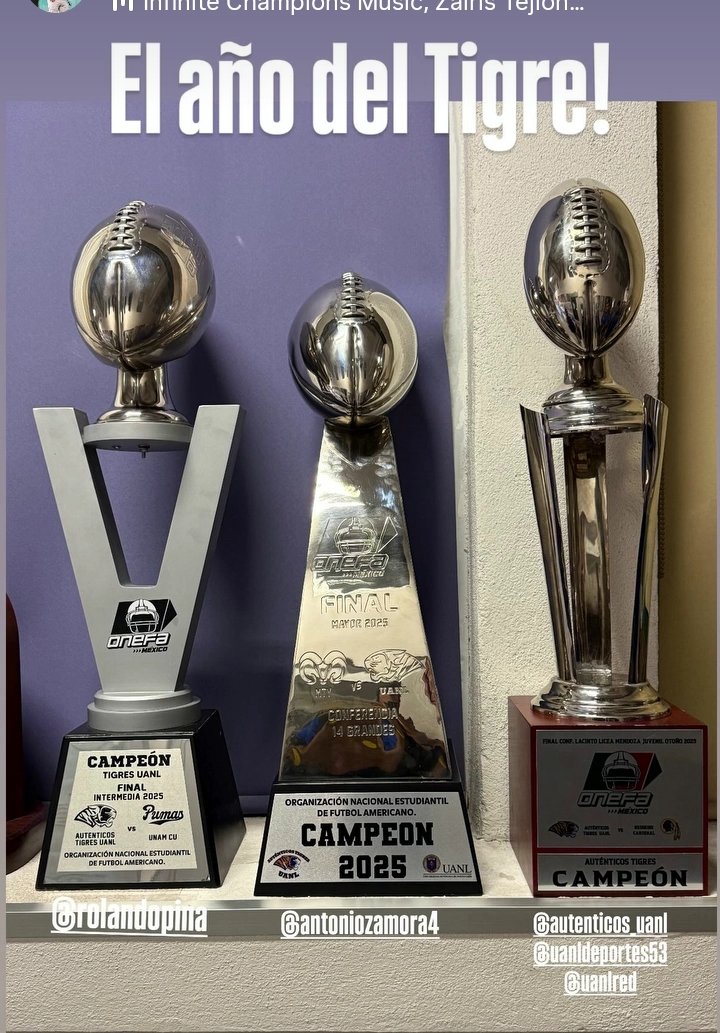 Sebastián Moreno tweet media