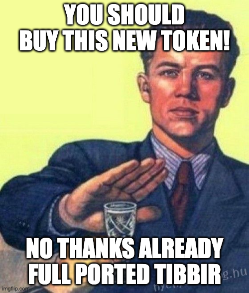Altcoinist's tweet photo. https://t.co/JBTqi7uEwB