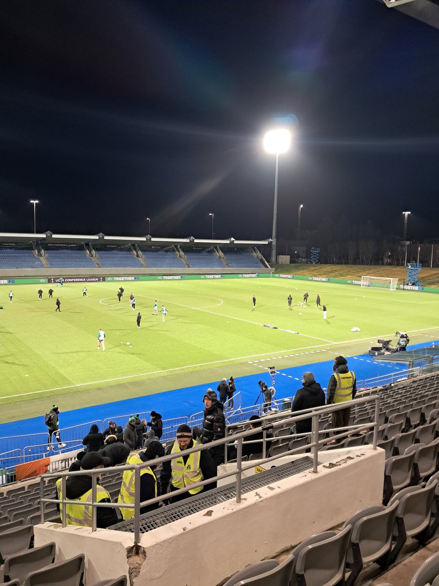 srfc03's tweet image. 