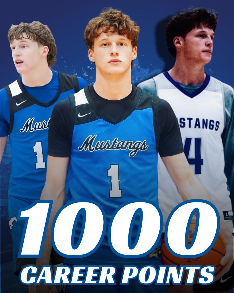 Friendswood Boys Basketball tweet media