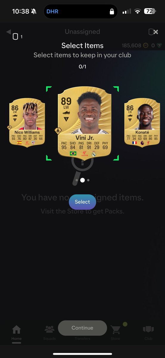 TRXBL 🇧🇩✍🏽🌟 tweet media