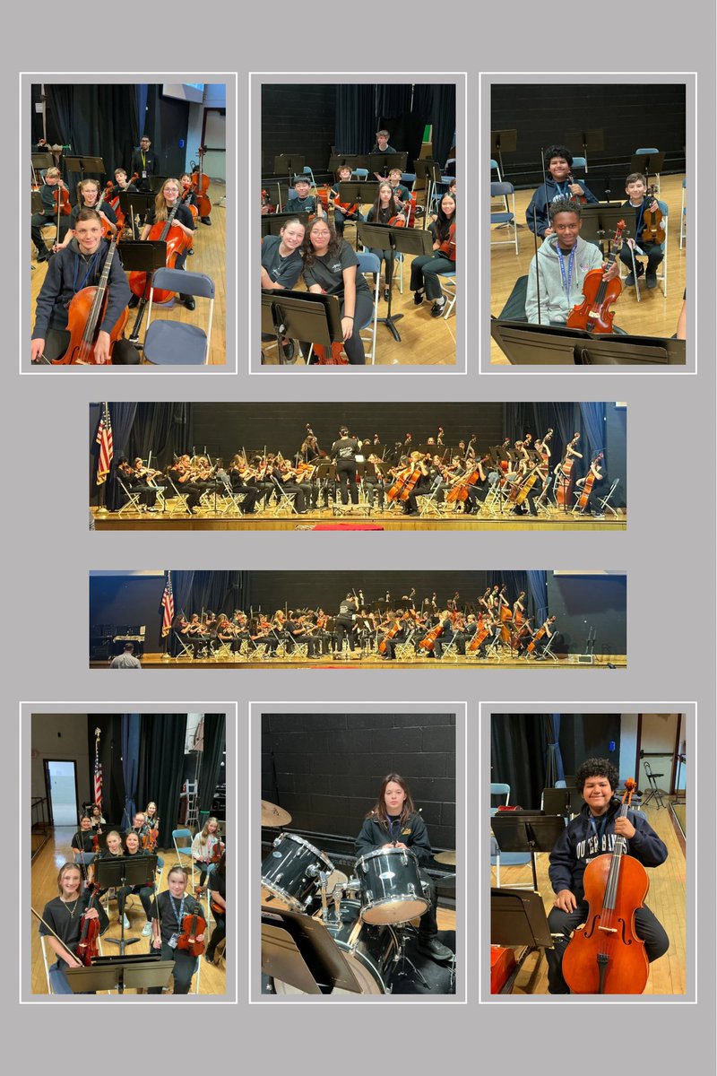 Mrs. Fawess tweet media