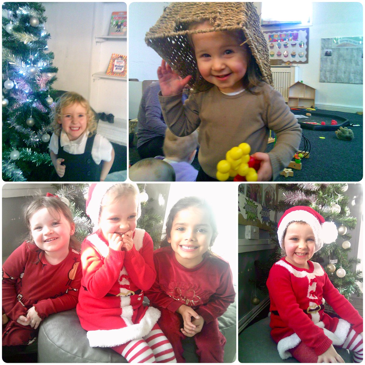 padiwacks's tweet photo. Exciting news! We’ve created more places at our family #nursery in #Padiham. 
Our #preschool are now on the middle floor. This means we’ve got more places available in our #toddler &amp; #preschool rooms. 
Fully qualified staff.  7am to 6:15pm. 52 wks. Monday to Friday. https://t.co/LJx4G1vmfk