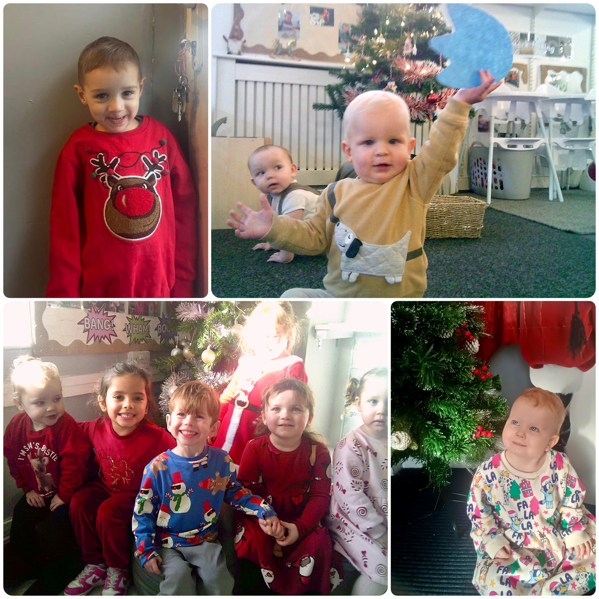 padiwacks's tweet photo. Exciting news! We’ve created more places at our family #nursery in #Padiham. 
Our #preschool are now on the middle floor. This means we’ve got more places available in our #toddler &amp; #preschool rooms. 
Fully qualified staff.  7am to 6:15pm. 52 wks. Monday to Friday. https://t.co/LJx4G1vmfk