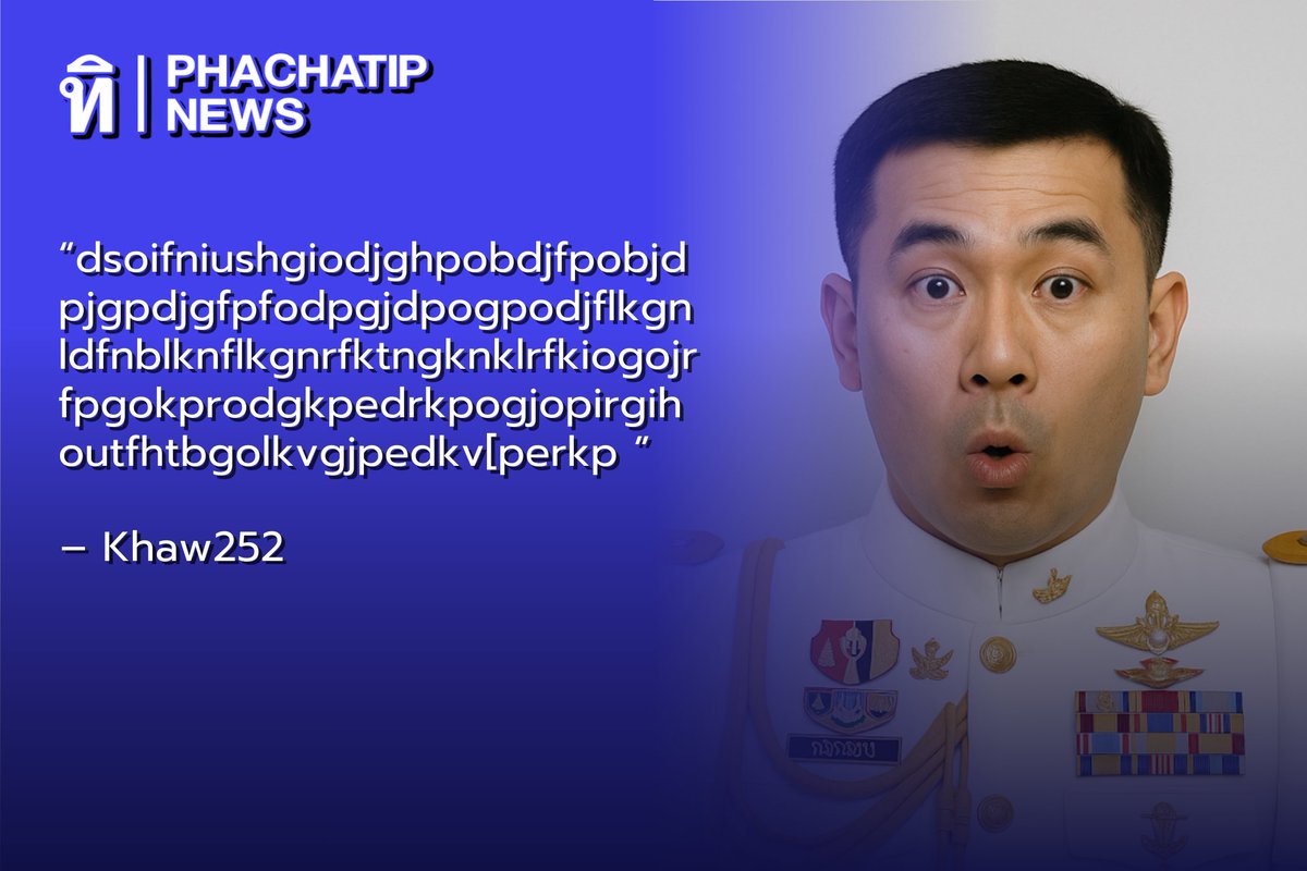 Phachatip RBLX (@phachatiprblx) on Twitter photo 