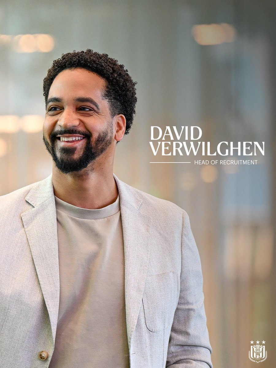 De Mol S10E01: Moulin Rouge, die film met die scène zo van 'wow' en ' vollenbak' en 'dansen op een podium' | TIM VAN DER HEYDEN, image size:900x1200