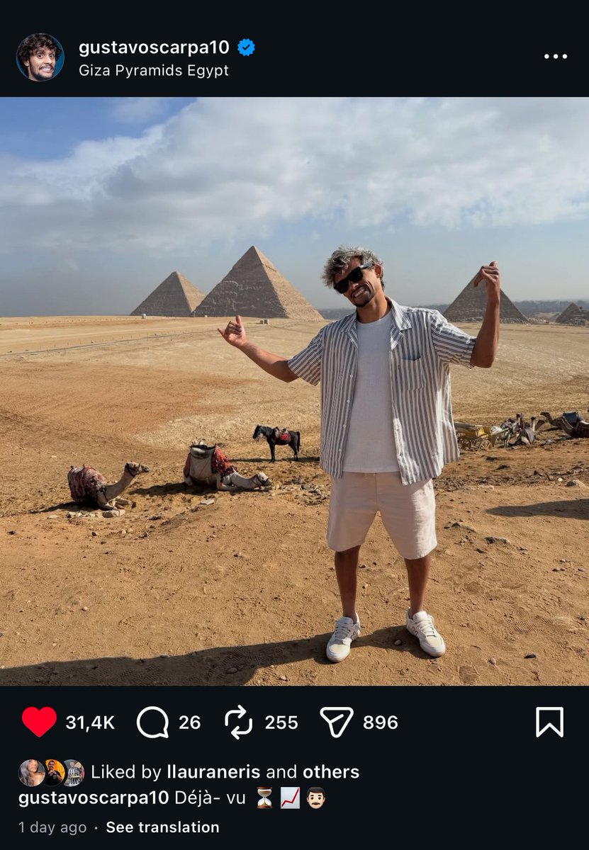 isa cam 🕸️ tweet media