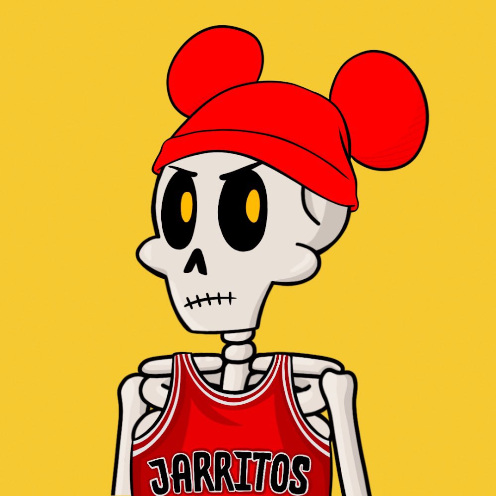 JJ 🎈🔮 tweet media