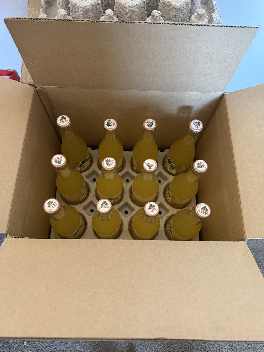 JJ 🎈🔮 tweet media