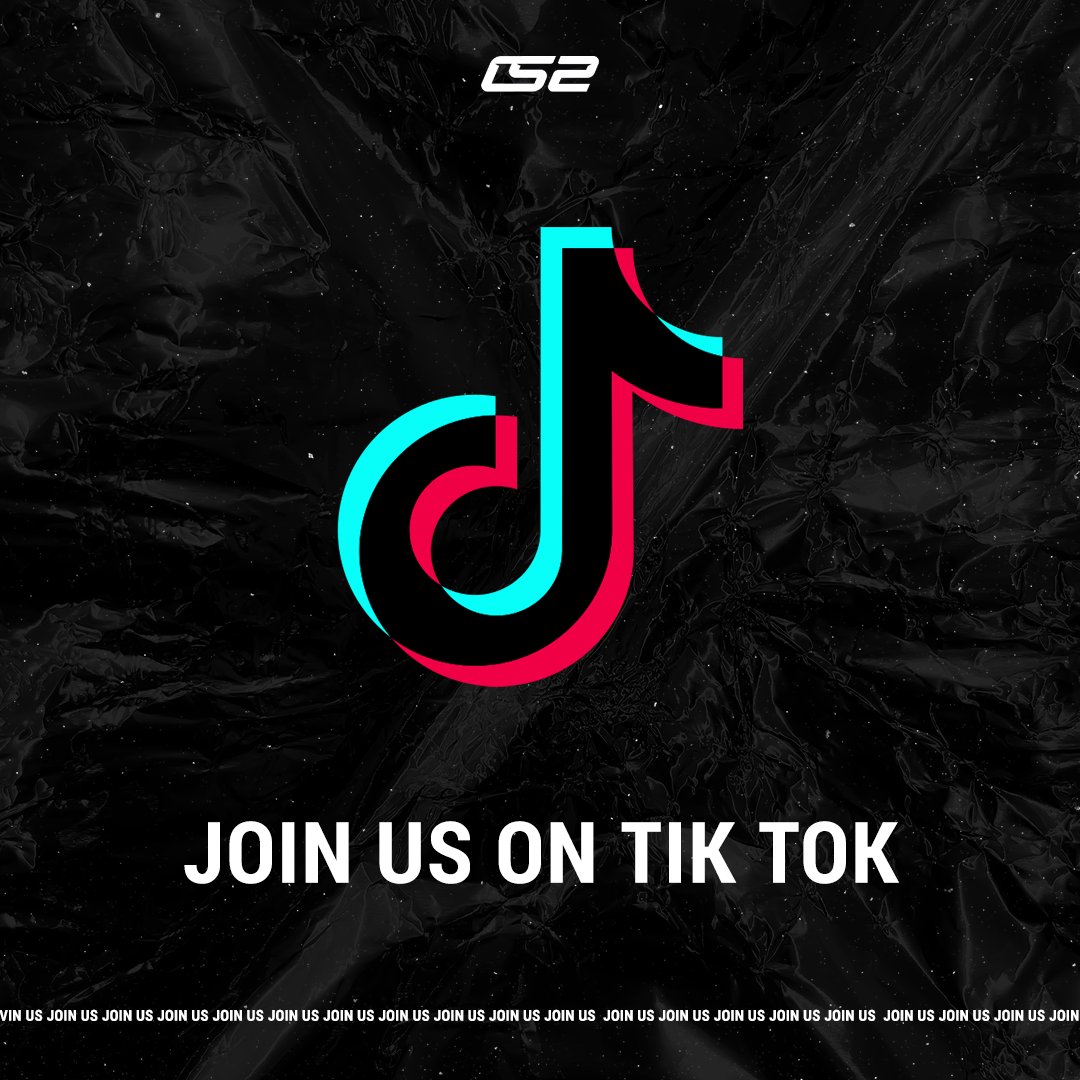 CS2Tier2's tweet photo. JOIN US NOW ON TIK TOK

TIK TOK: https://t.co/n8beAxAfaW 

#CS2TIER2 https://t.co/MdJeJS0NAC