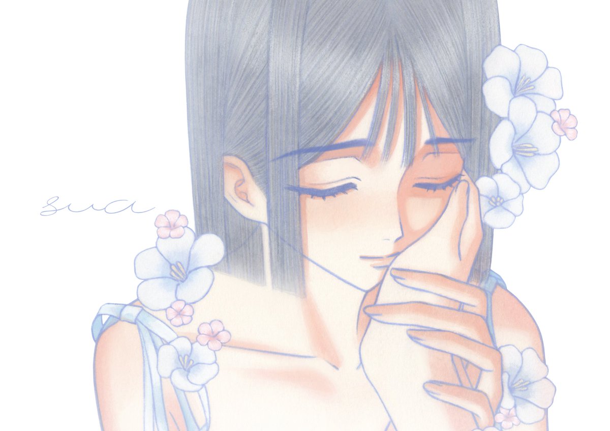 #에이스테
#ALNST 
#SUA 
🌻