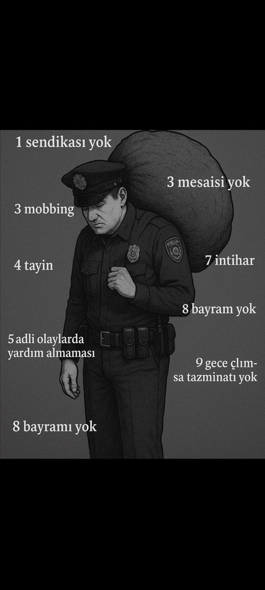 hakandikmen1977's tweet photo. #EmniyeteİyileştirmeYapın https://t.co/tdkhvh4hn2