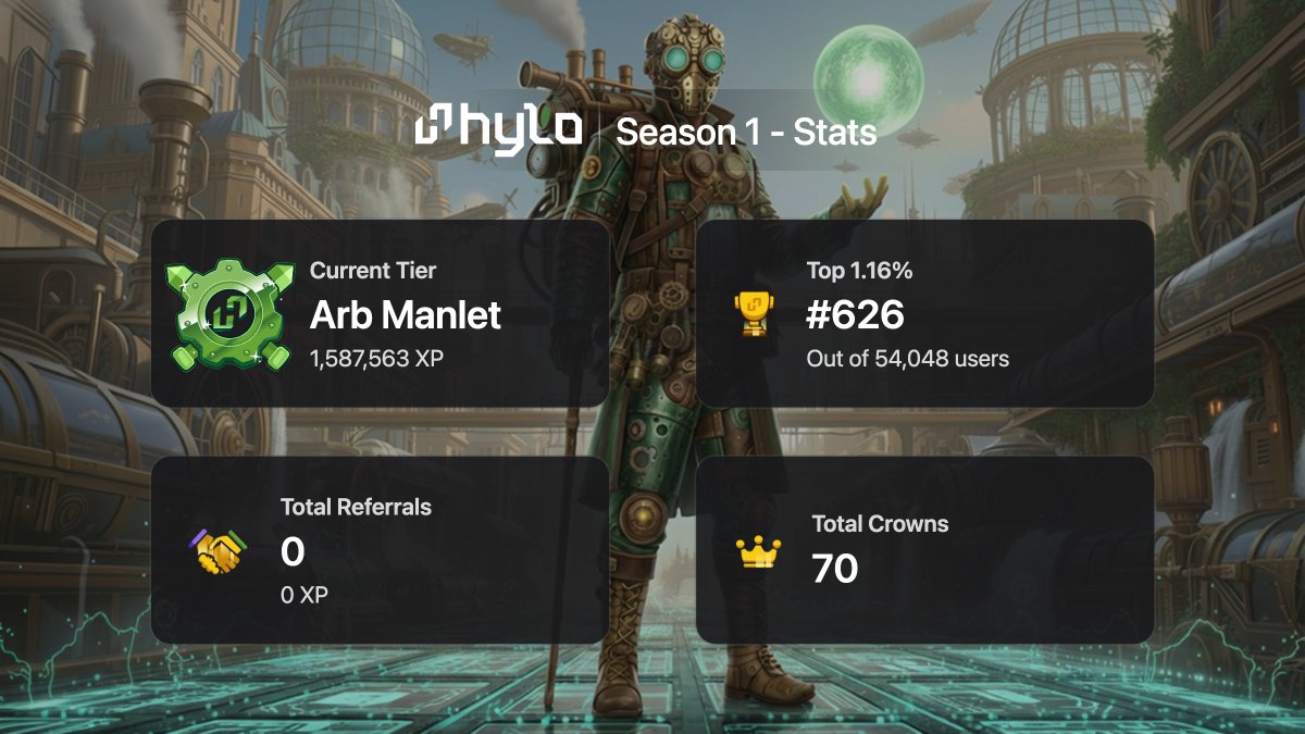 SBP 🐸 tweet media