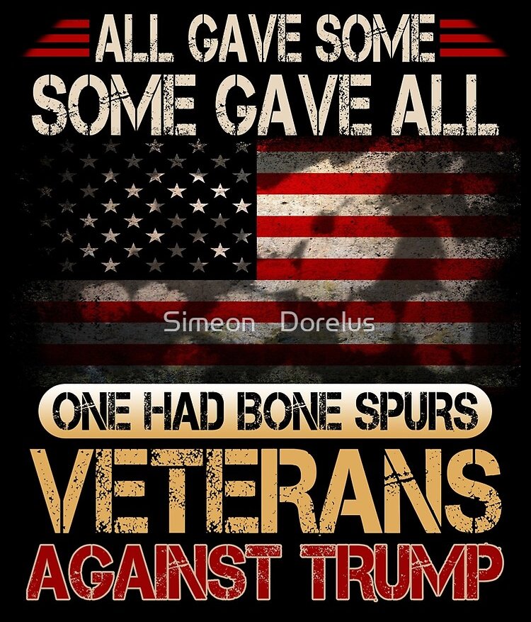 Bahbahlewi's tweet image. 