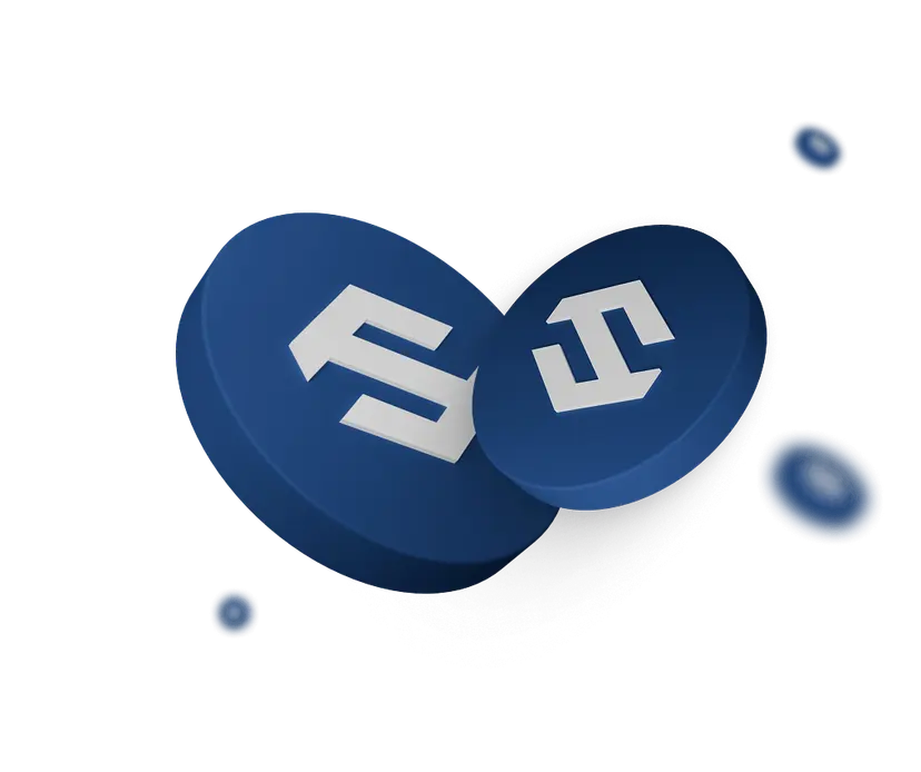 drhdott's tweet image. Stablecoin Farming Guide
💰 Folks Finance  Farming December: 
Special USDC pool incentive! Deposit stablecoins, earn FOLKS + ~20% APY staking returns. xChain V2 creates seamless crosschain, deep liquidity. A trust booster for the community! @FolksFinance #FolksFarming

Easy…