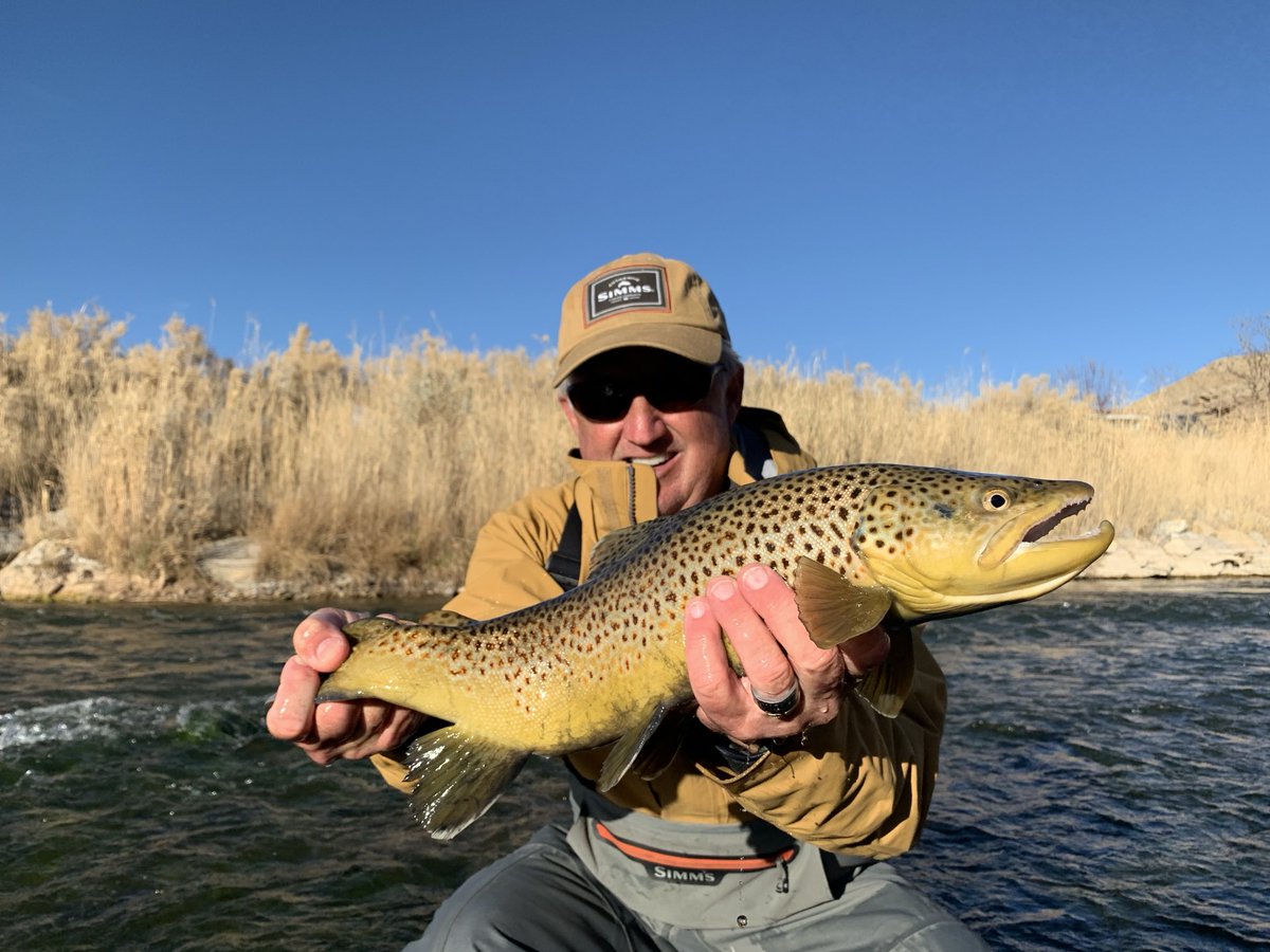 TeeRGee's tweet image. Maybe I could be the new Outdoor Boy.  Oh wait some of you have a problem that he was LDS? So am I and love it.  When you know you know.