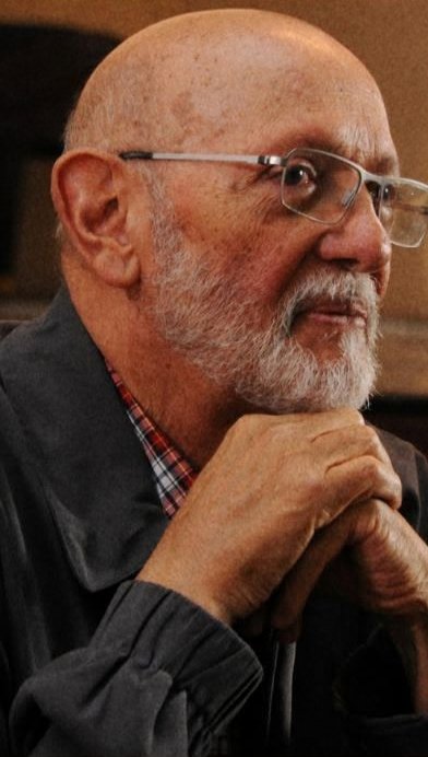 Felicitaciones al fundador del Proyecto Templo Mayor, Eduardo Matos Moctezuma, inspiración de arqueólogos, antropólogos e historiadores, ejemplo de disciplina y visión.
¡Que pase un cumpleaños feliz!