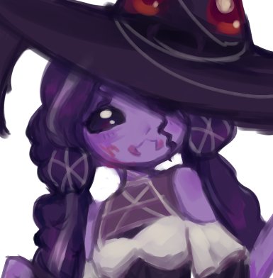 ࣪࣪ ⊹ 👻- Its Ryukoo tweet media