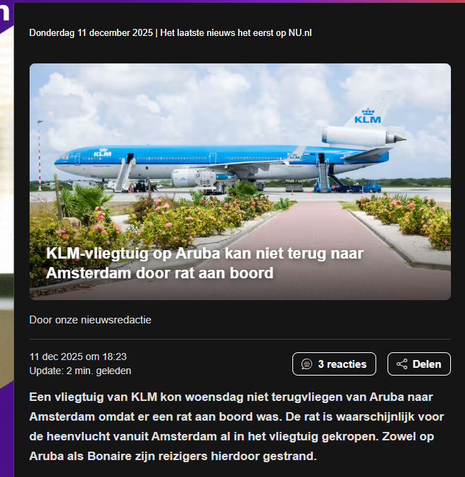 FreddyP_71's tweet photo. Weer een mooie nostalgische foto bij een artikel van @NUnl of iet @MennoSwart https://t.co/gMGvReOpAP