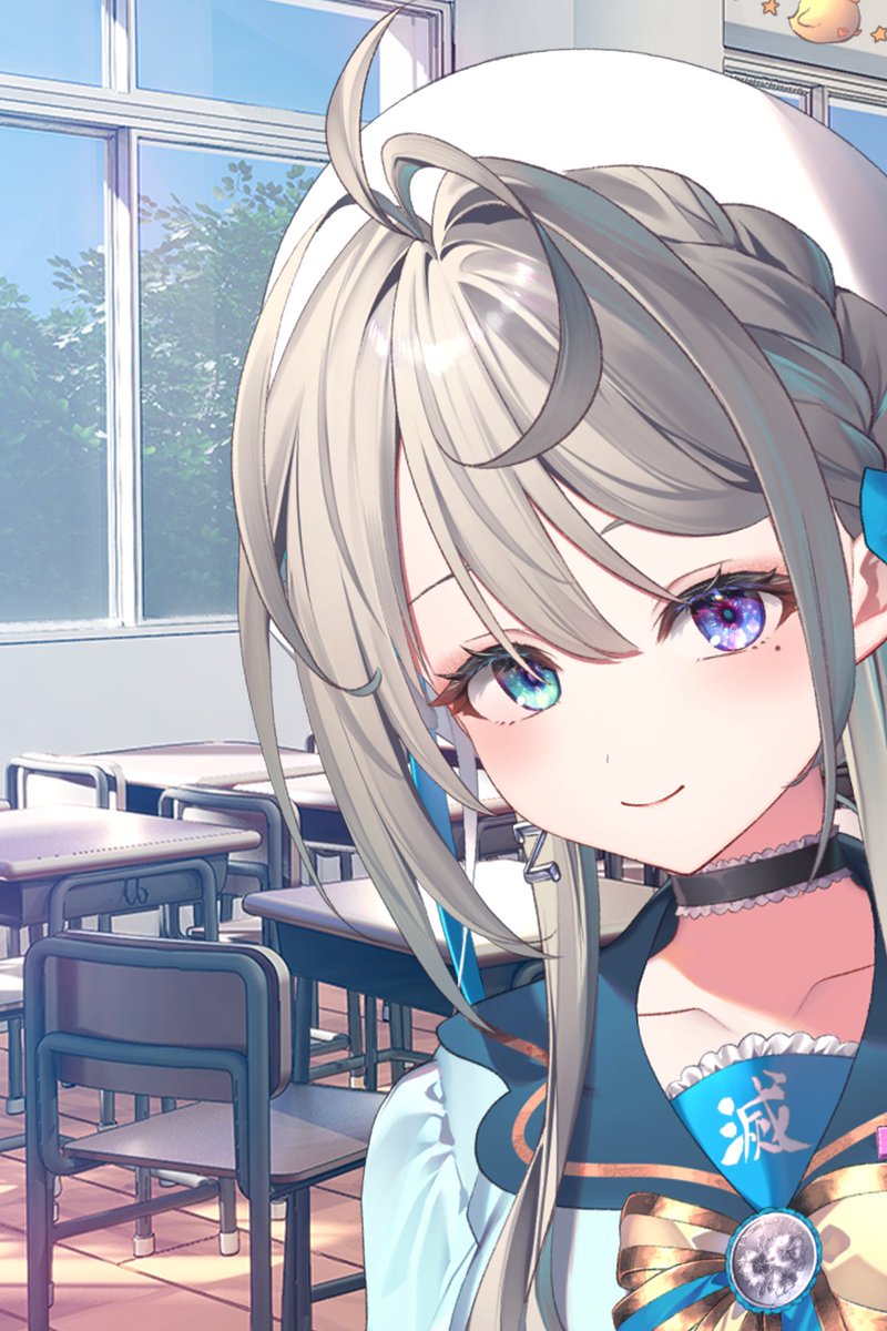 本阿弥あずさ🐥💫 (@azusa_honami) / Highlights / X