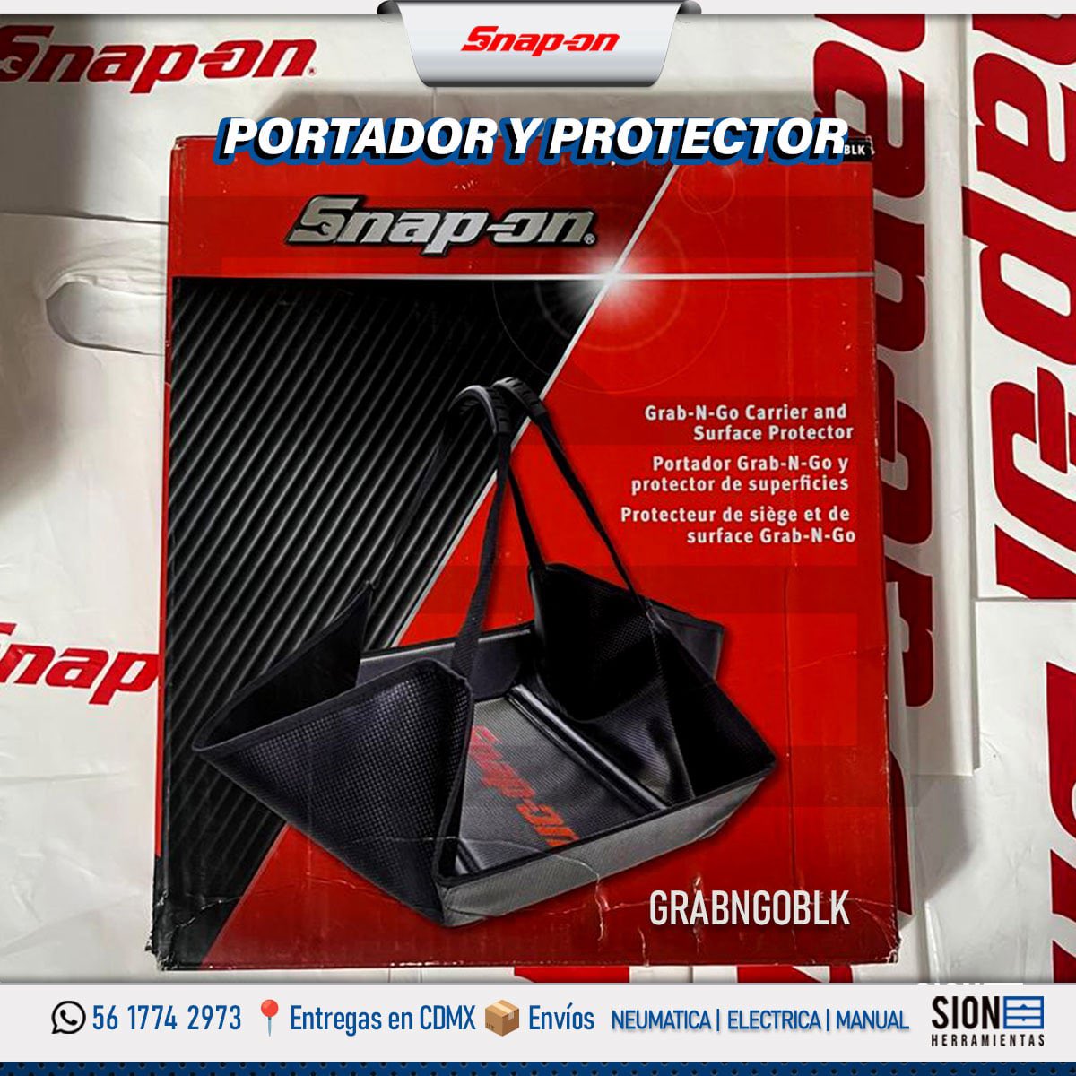 SionTools tweet picture