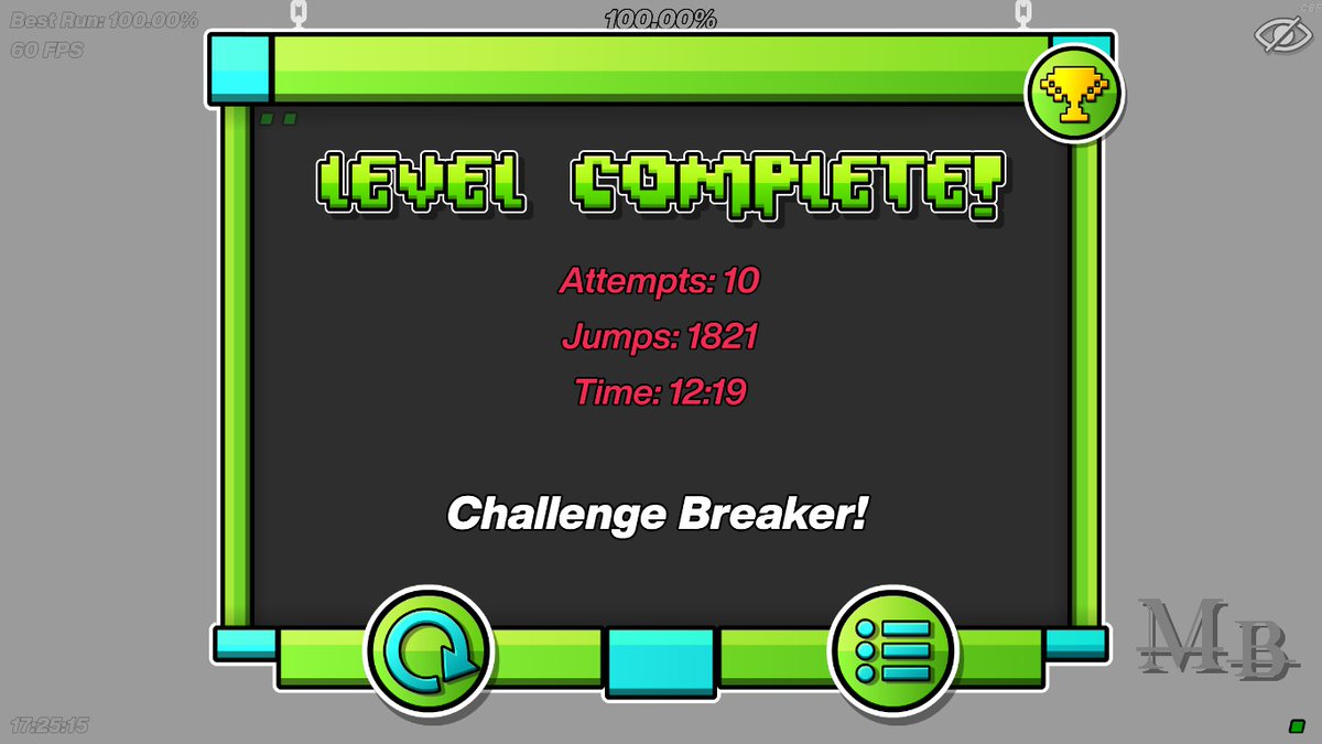kty_sara's tweet photo. ITS OVER 10826 ATTEMPTS THANK YOU TO EVERYONE WHO BELIEVED IN ME https://t.co/csjq5HRCTa