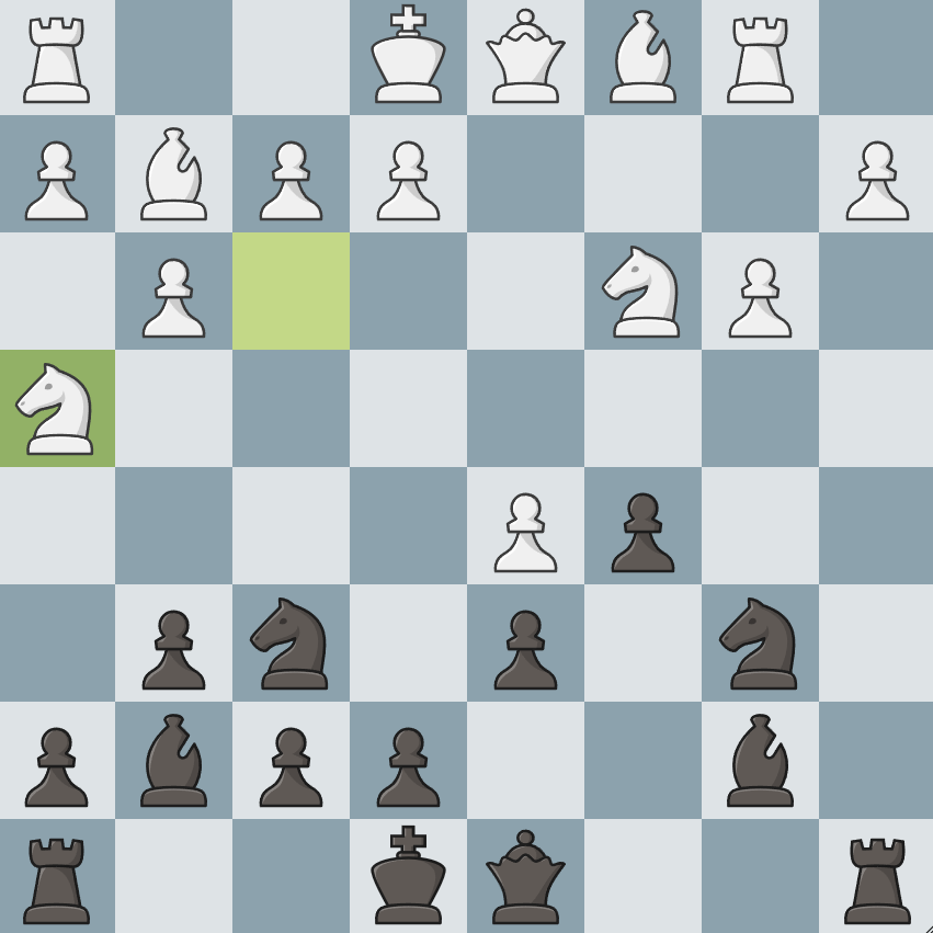 Tony Rotella tweet media