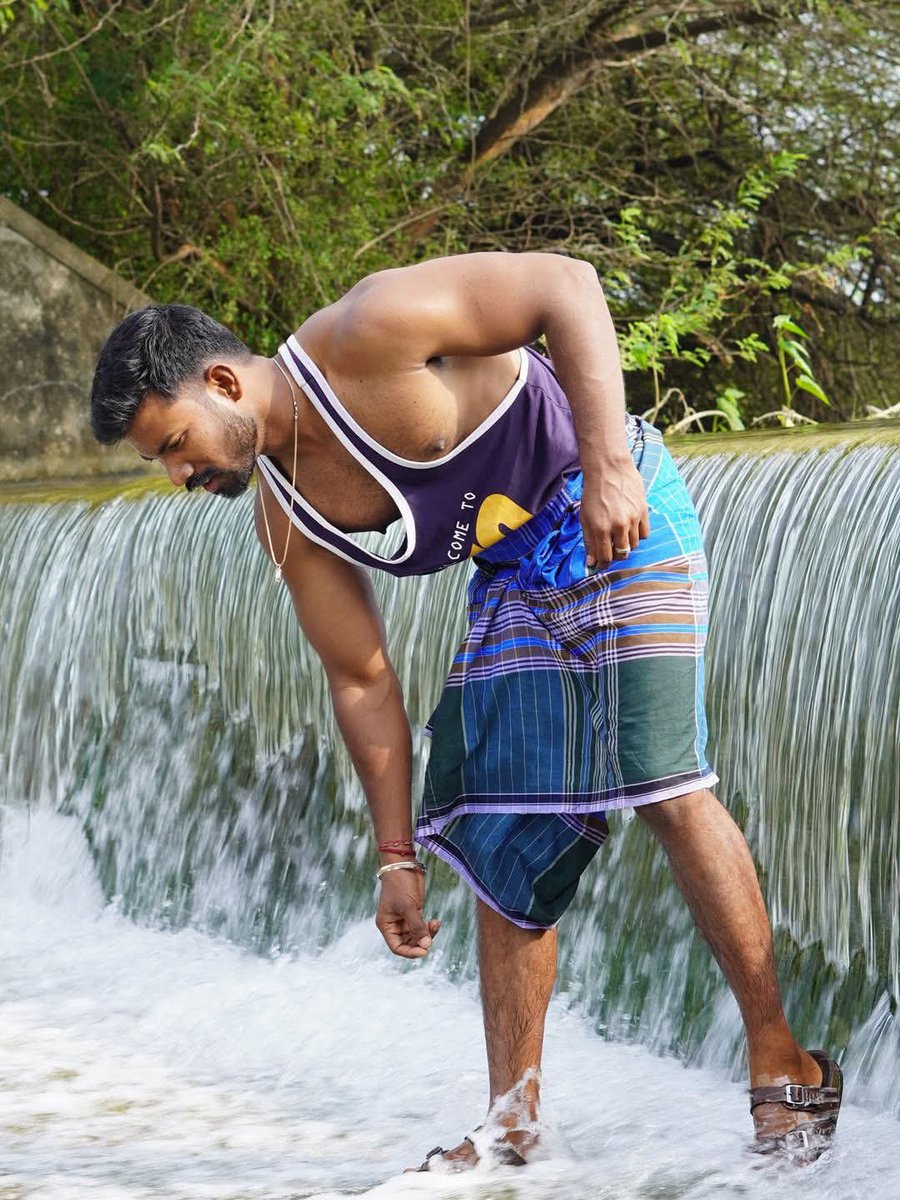 sid aman tweet media