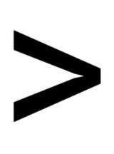 KishanNavadiya4's tweet image. Shouldn't be a conversation 🤷💯
#Supergirl