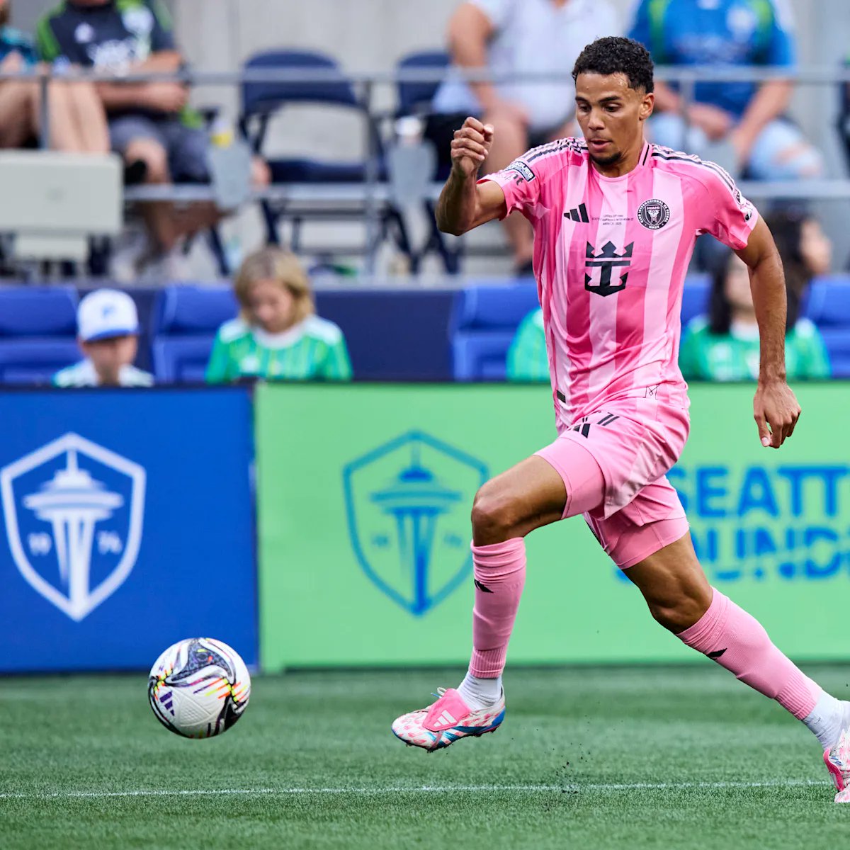 Daniel Solana tweet media