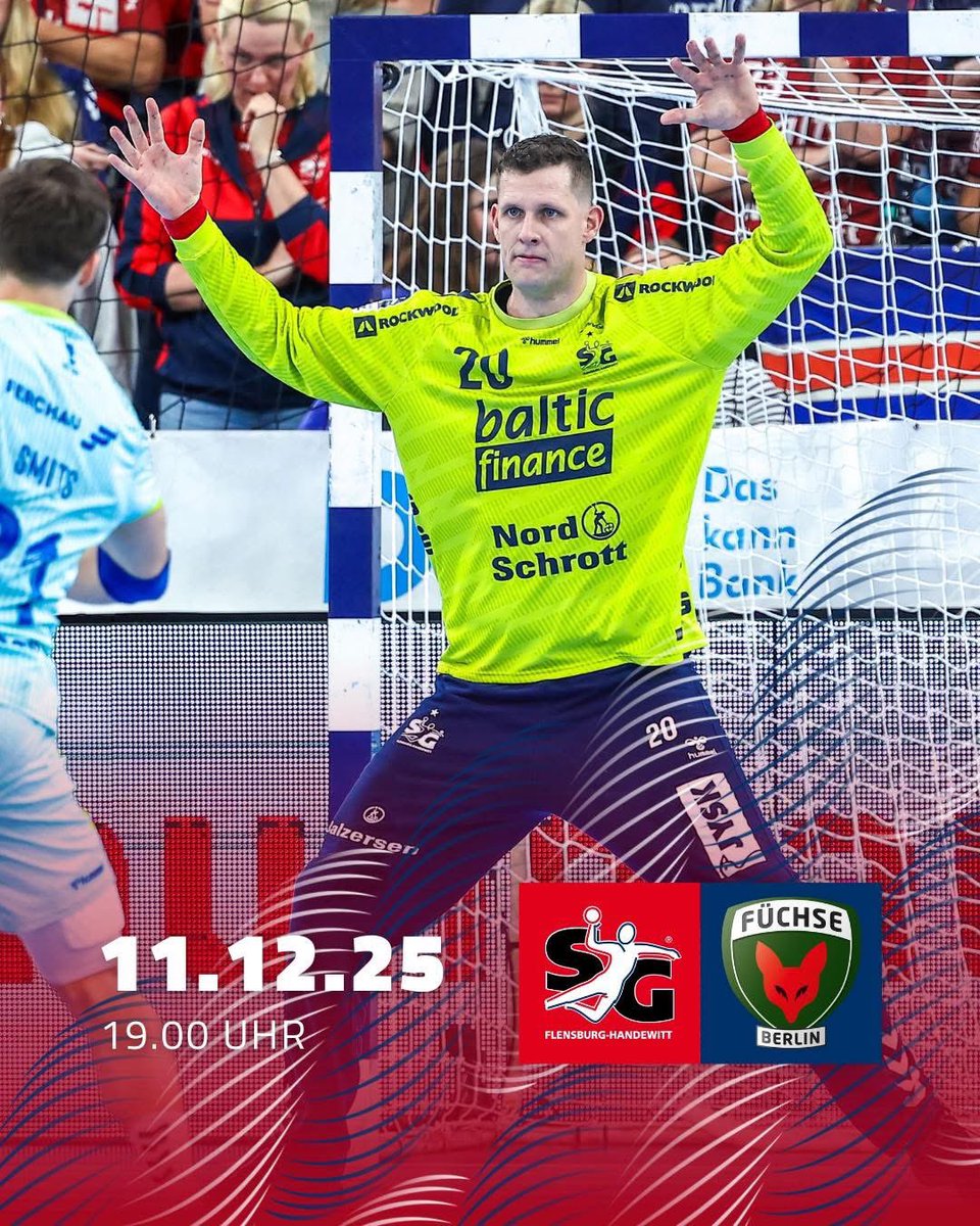 Rasmus Boysen tweet media