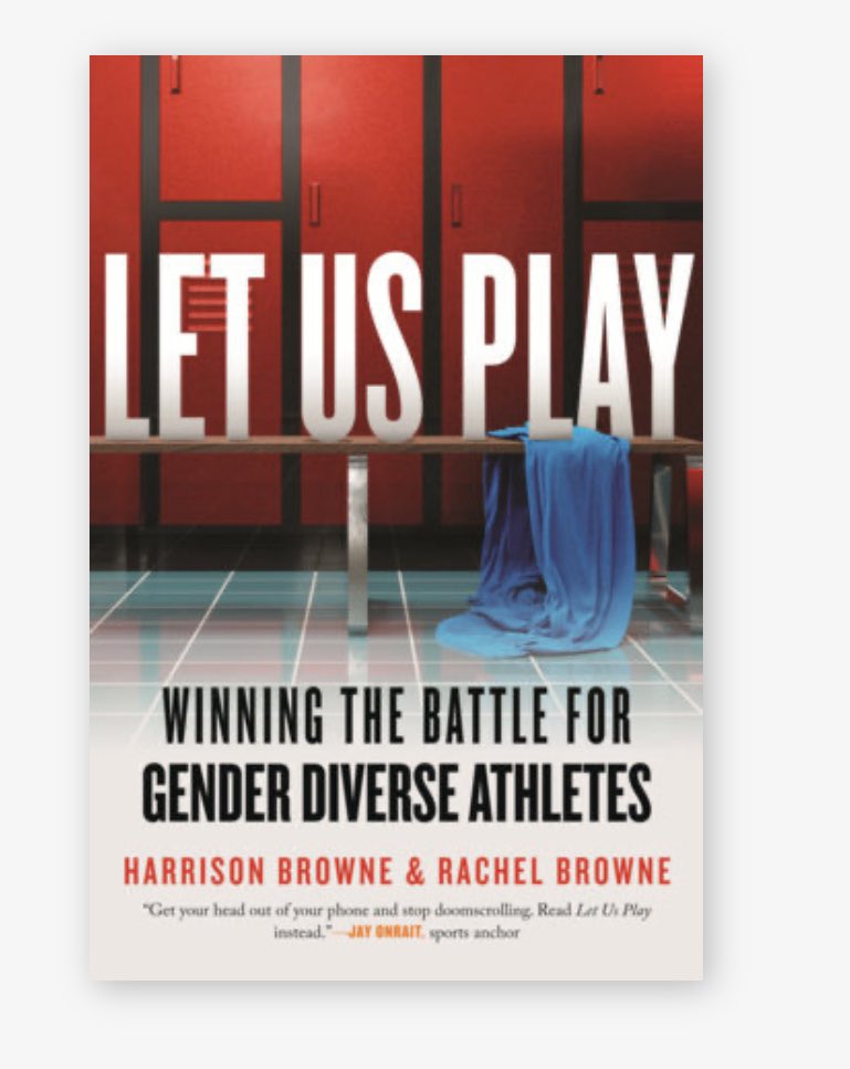 avery 🏳️⚧️ tweet media