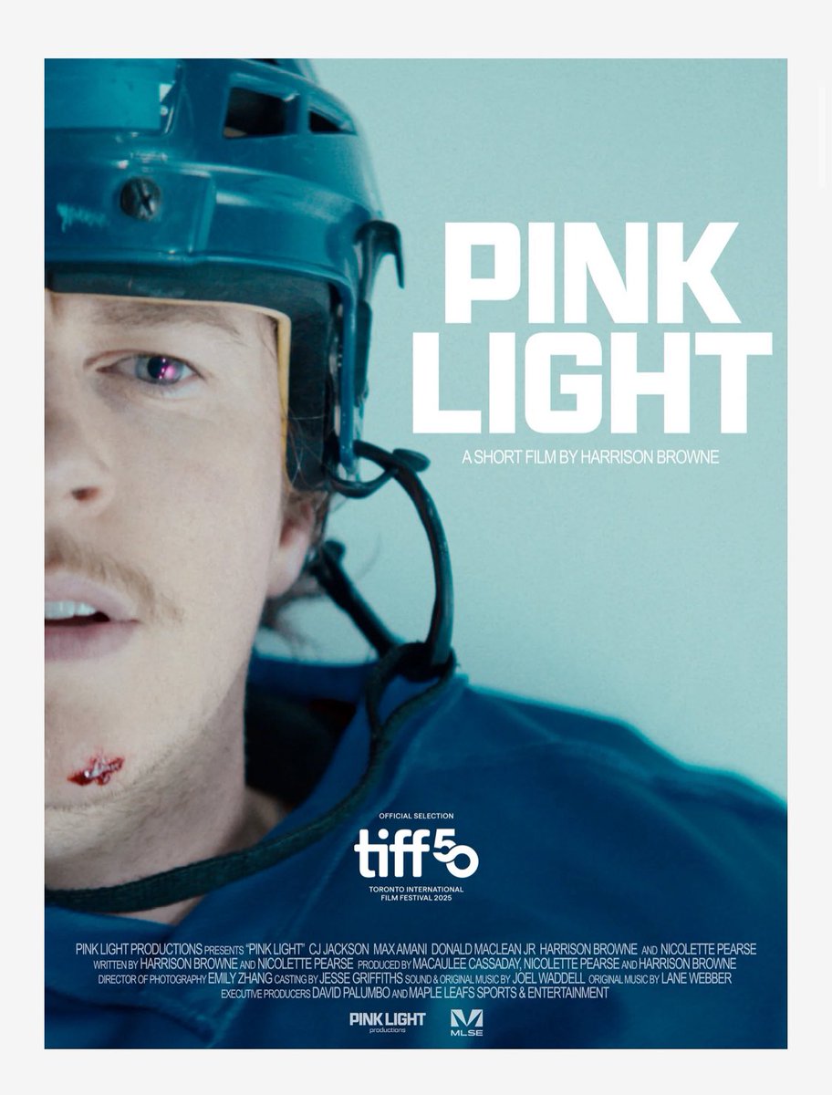 avery 🏳️⚧️ tweet media