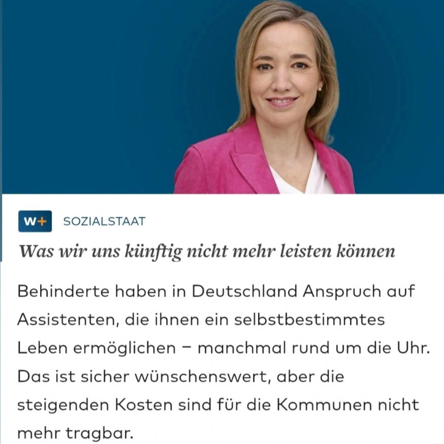 Mel Aura tweet media