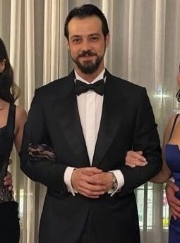 ysmnoez's tweet image. eyvallah.                                    kısmet.       
#minmer