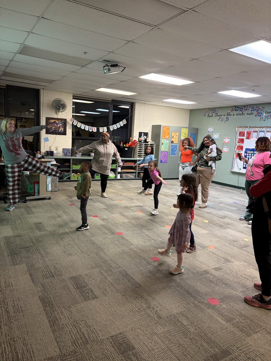 D61Wellness tweet media