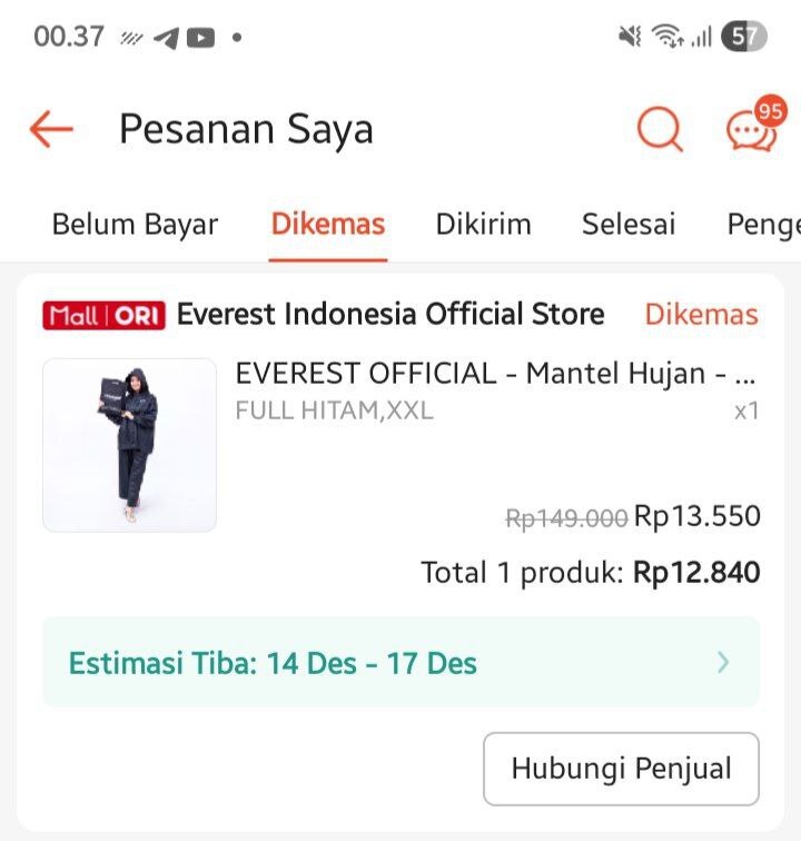 /DF - Base Discountfess tweet media