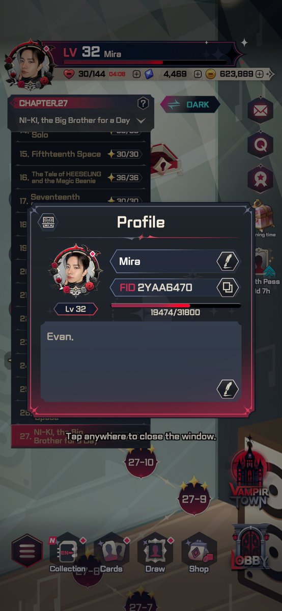 miratisus tweet media