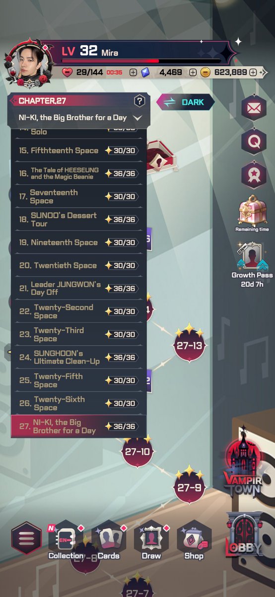 miratisus tweet media