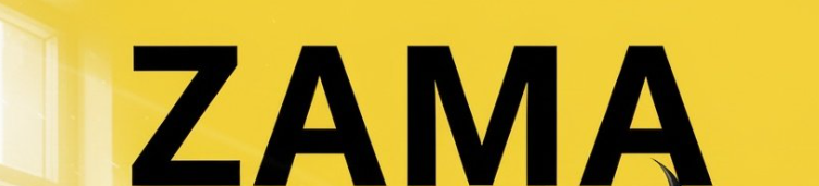 What is Zama MPC?

<a href="/zama/">Zama</a> MPC is one of those upgrades that feels simple at first but quietly changes what private collaboration can be in crypto or AI. Most teams still treat privacy like a tradeoff. You either hide your data or you work with it. The moment multiple parties need