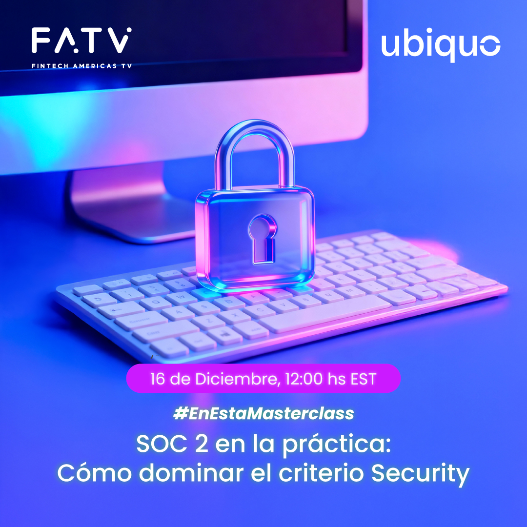 fintechamericas tweet media