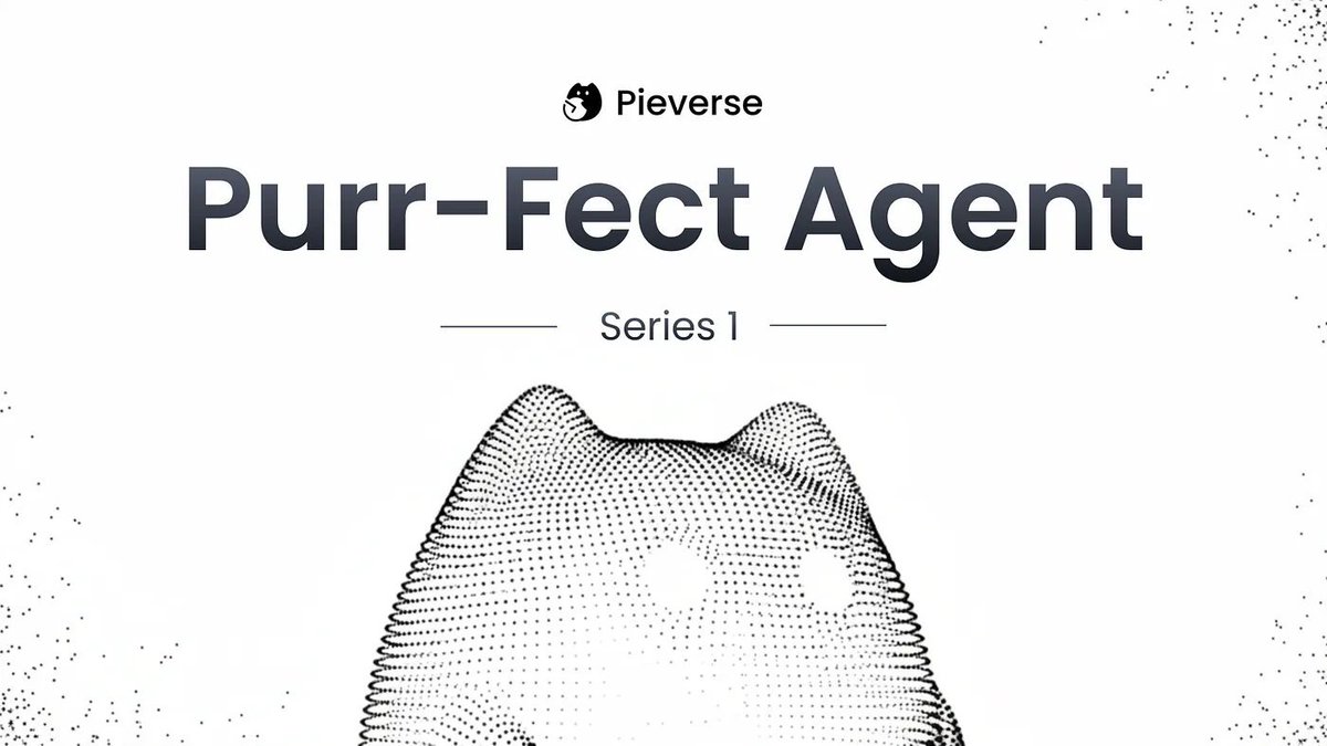 Alpha Batcher tweet media