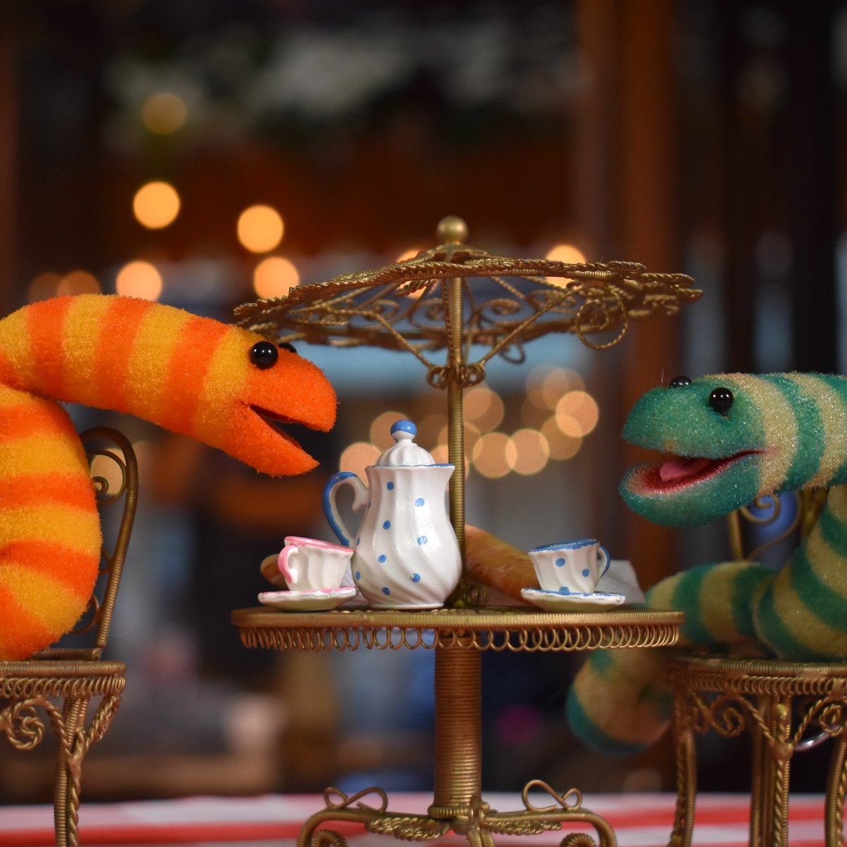 ぐにゃ (@gnya_a) / Posts / X