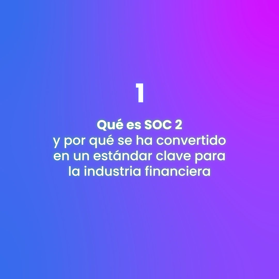 fintechamericas tweet media