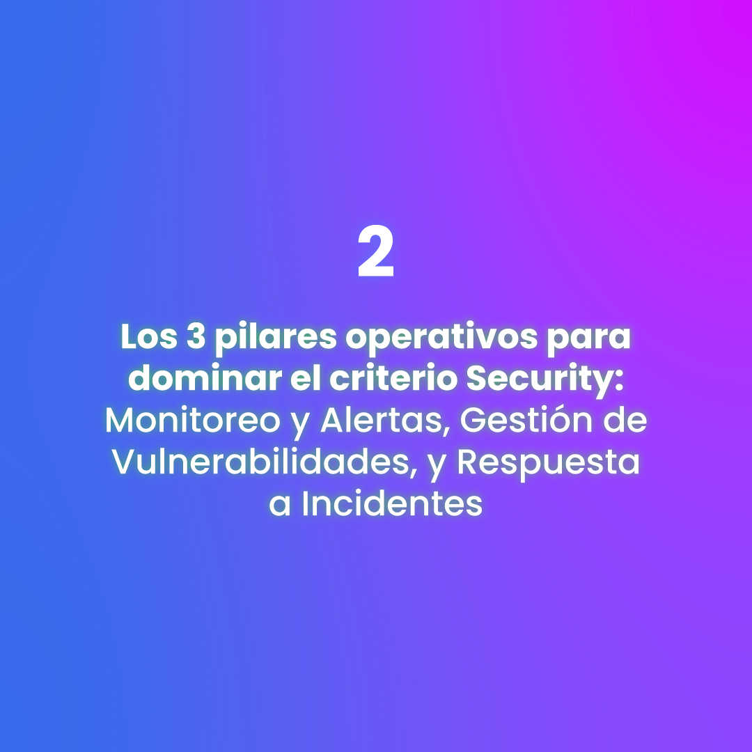 fintechamericas tweet media