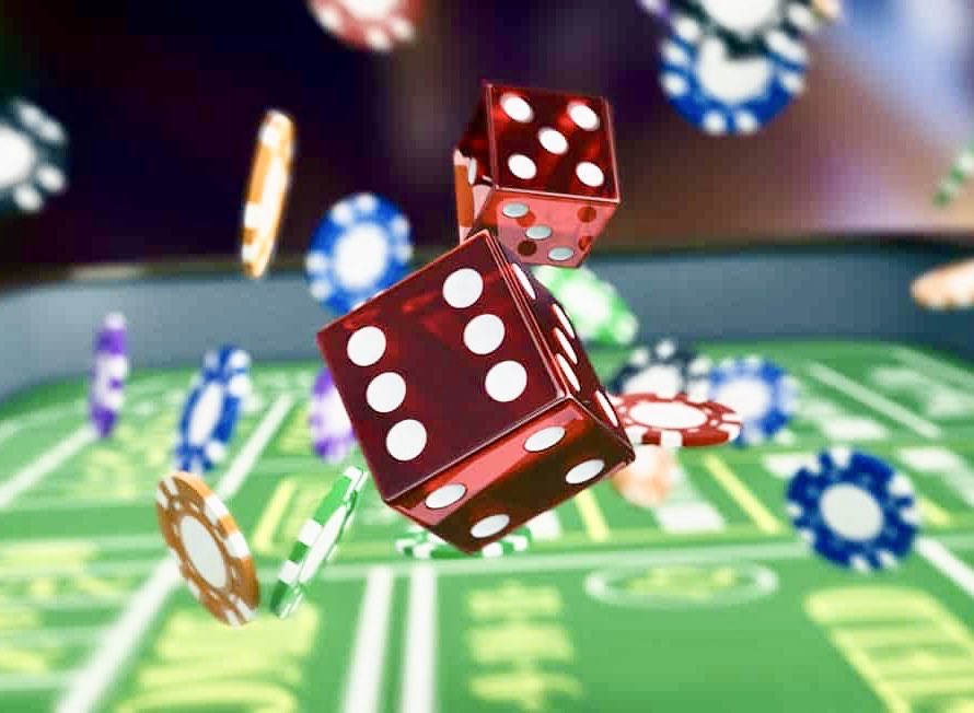 FearedBuck's tweet image. President Trump is considering removing taxes on gambling winnings