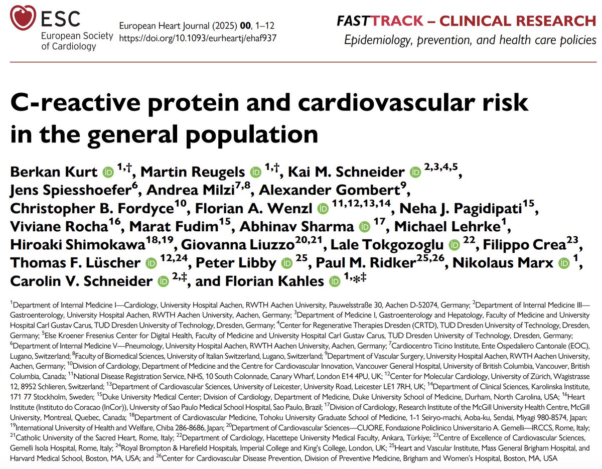 Berkan Kurt tweet media