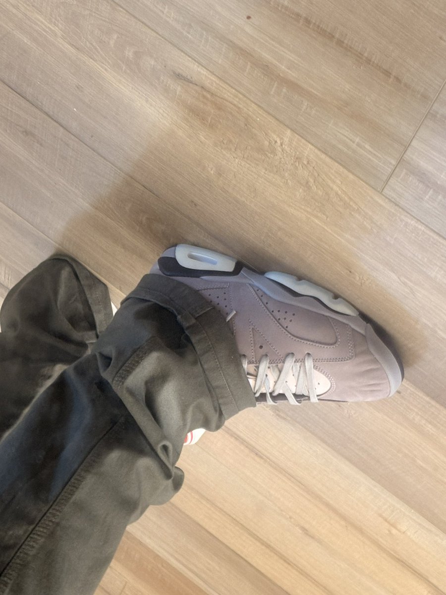 🏴‍☠️ tweet media